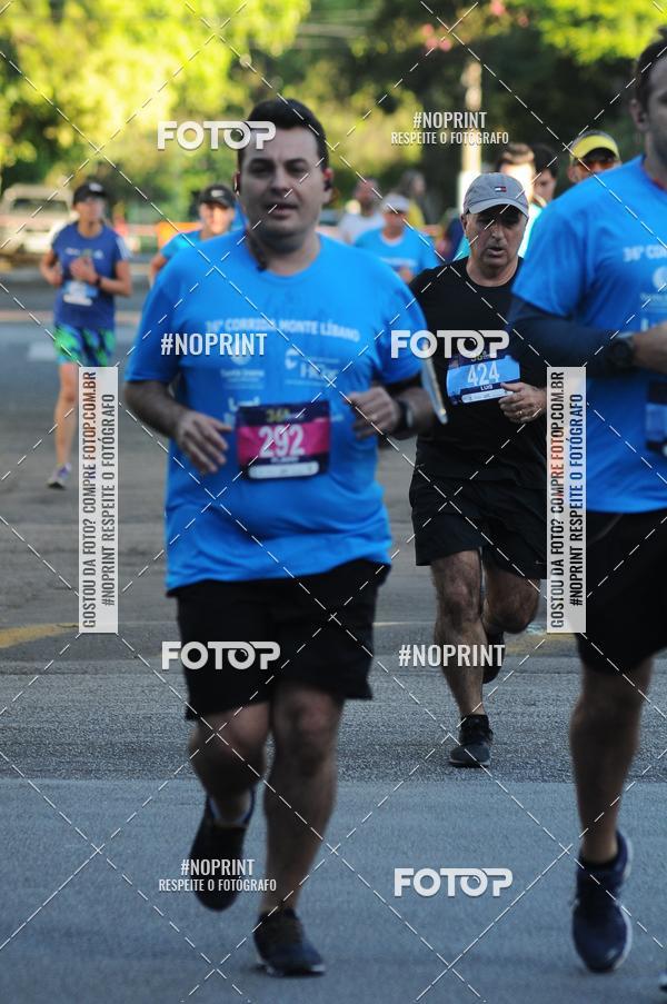 Buy your photos of the event36 Corrida Monte Lbano 2018 on Fotop