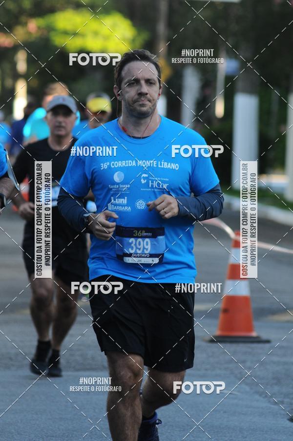 Buy your photos of the event36 Corrida Monte Lbano 2018 on Fotop