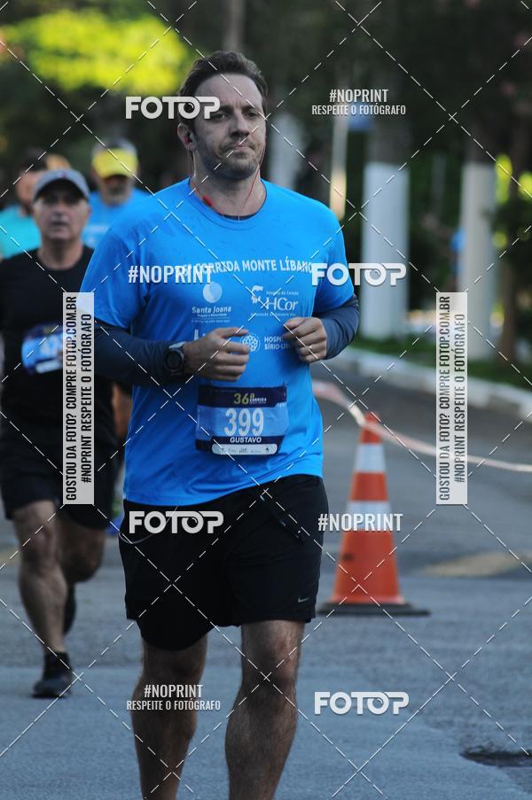 Buy your photos of the event36 Corrida Monte Lbano 2018 on Fotop