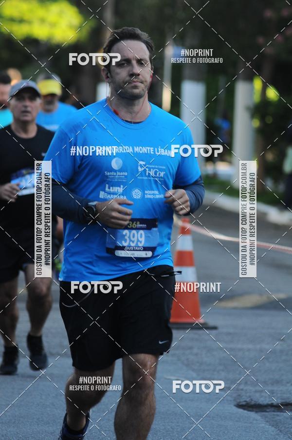 Buy your photos of the event36 Corrida Monte Lbano 2018 on Fotop