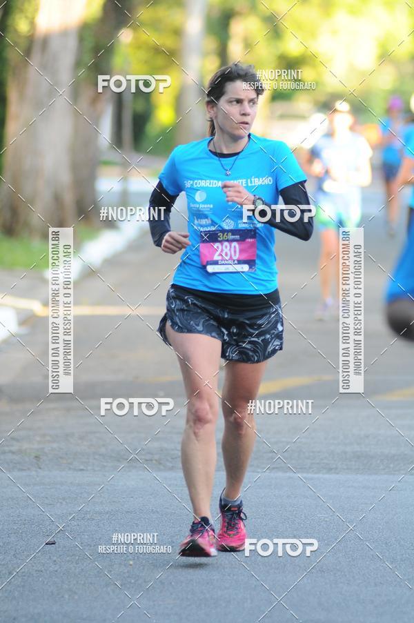 Buy your photos of the event36 Corrida Monte Lbano 2018 on Fotop