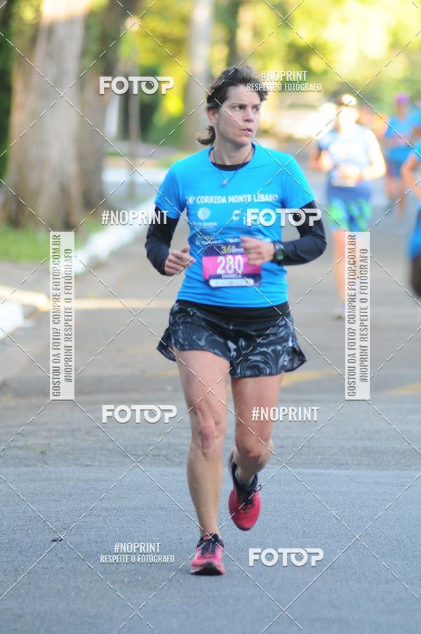 Buy your photos of the event36 Corrida Monte Lbano 2018 on Fotop