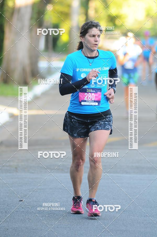 Buy your photos of the event36 Corrida Monte Lbano 2018 on Fotop