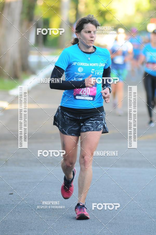 Buy your photos of the event36 Corrida Monte Lbano 2018 on Fotop
