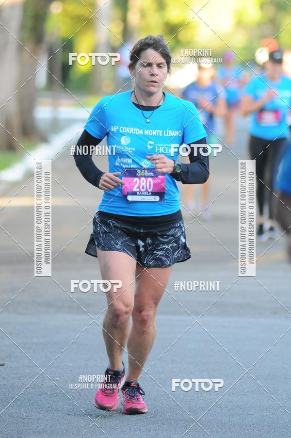 Buy your photos of the event36 Corrida Monte Lbano 2018 on Fotop