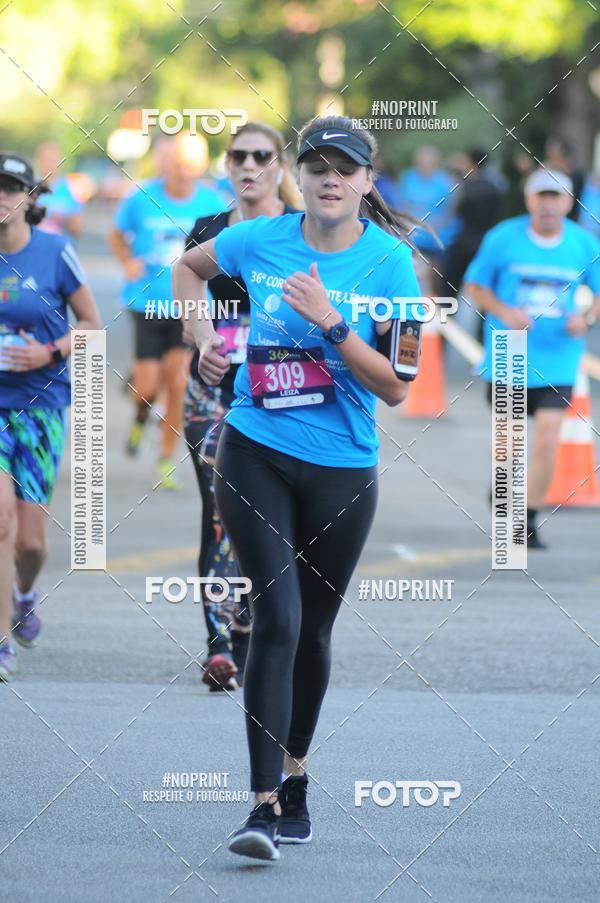 Buy your photos of the event36 Corrida Monte Lbano 2018 on Fotop