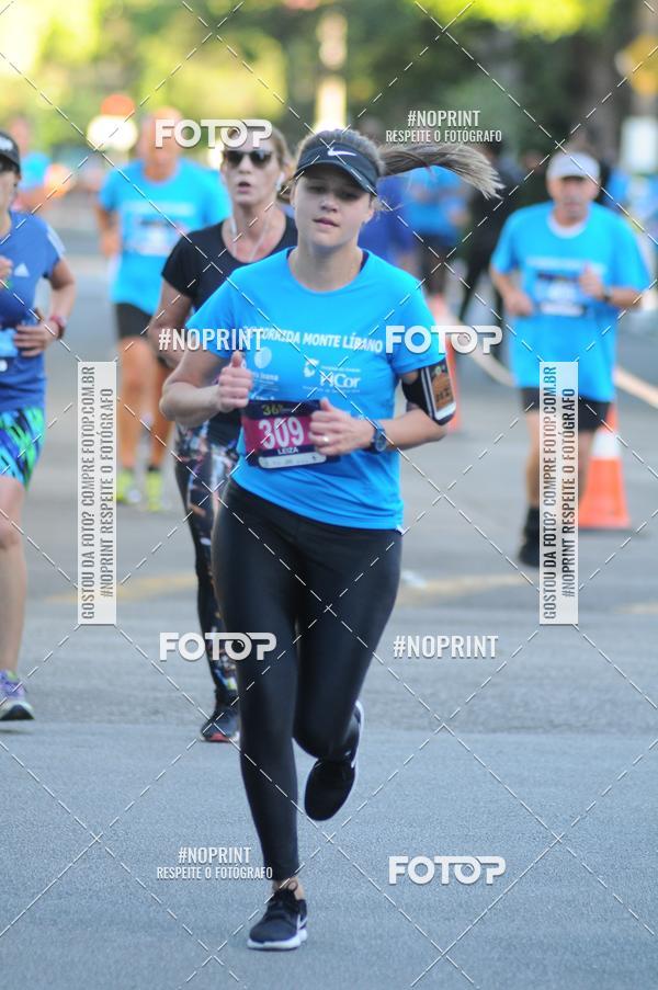 Buy your photos of the event36 Corrida Monte Lbano 2018 on Fotop