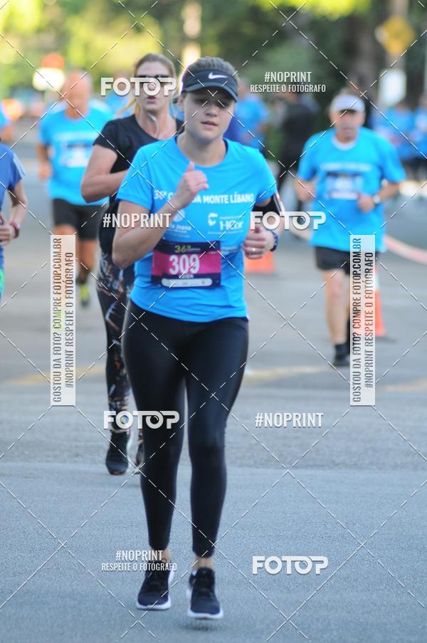 Buy your photos of the event36 Corrida Monte Lbano 2018 on Fotop