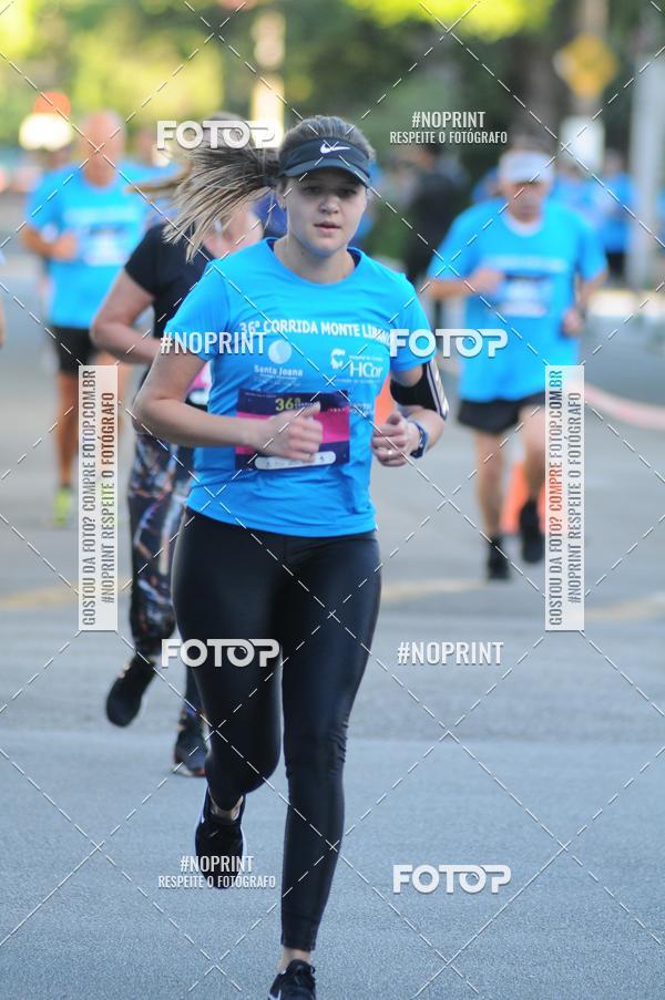 Buy your photos of the event36 Corrida Monte Lbano 2018 on Fotop