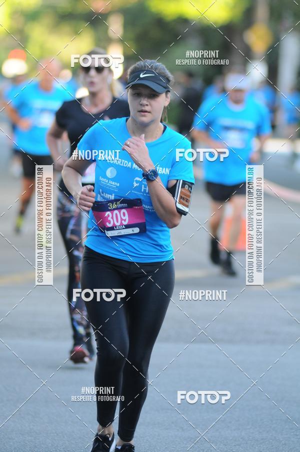 Buy your photos of the event36 Corrida Monte Lbano 2018 on Fotop