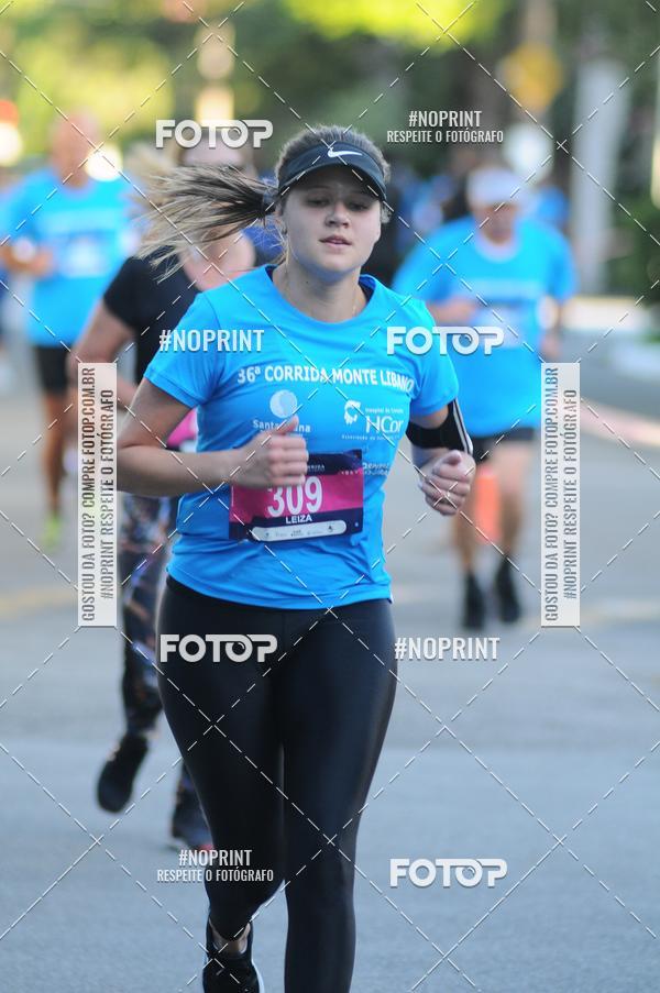 Buy your photos of the event36 Corrida Monte Lbano 2018 on Fotop