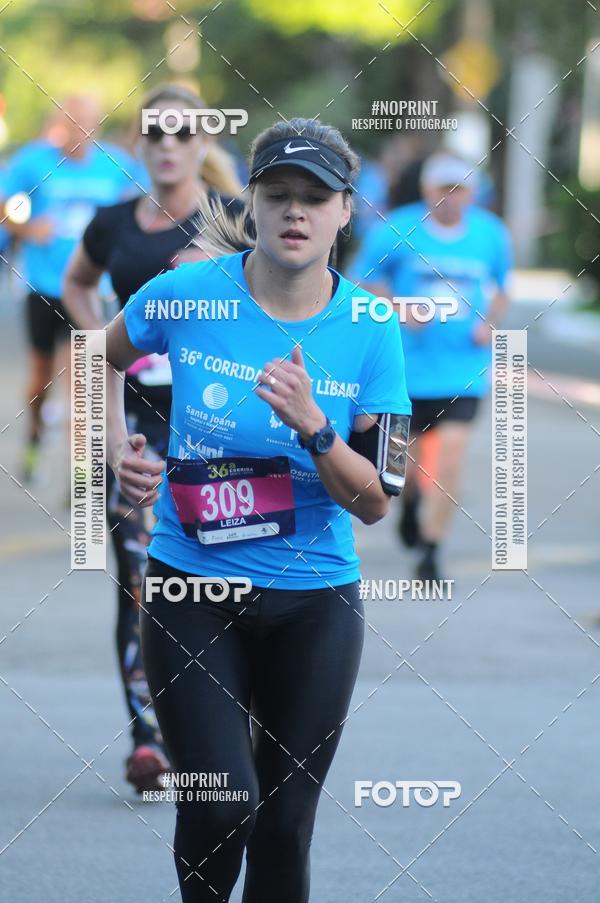 Buy your photos of the event36 Corrida Monte Lbano 2018 on Fotop