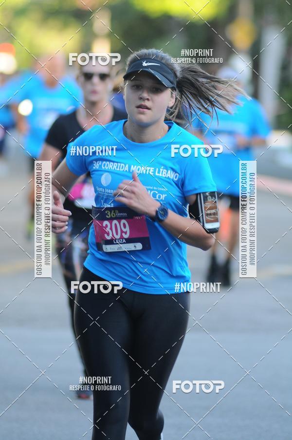 Buy your photos of the event36 Corrida Monte Lbano 2018 on Fotop