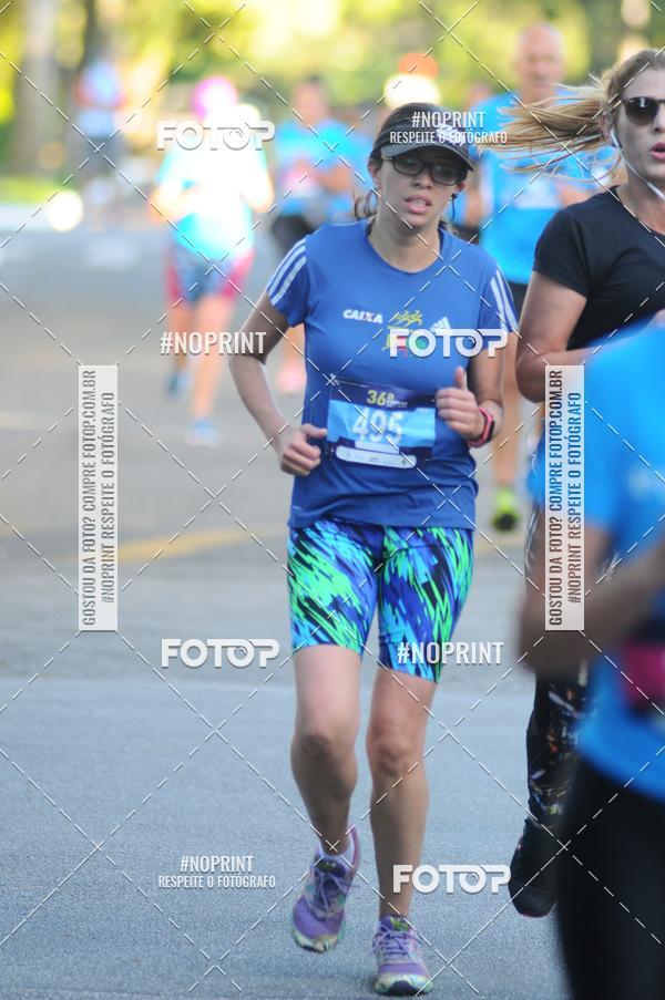 Buy your photos of the event36 Corrida Monte Lbano 2018 on Fotop