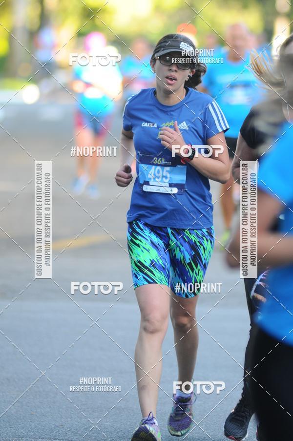 Buy your photos of the event36 Corrida Monte Lbano 2018 on Fotop