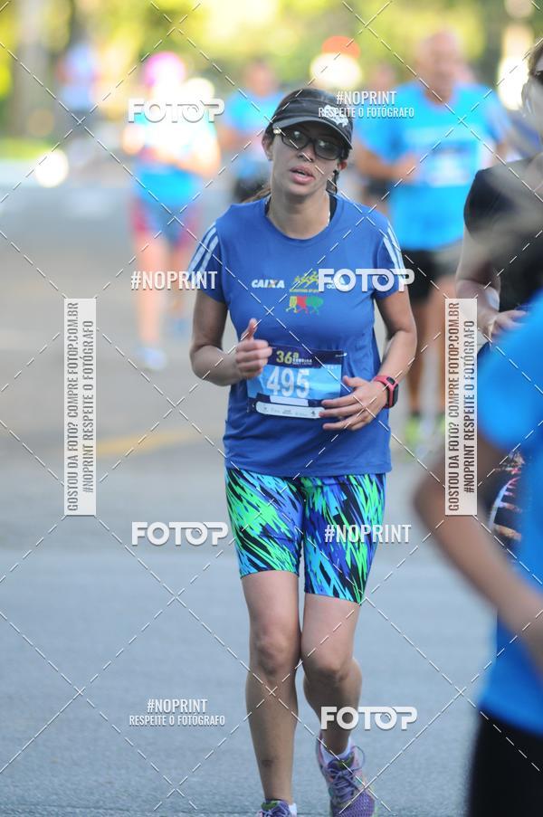 Buy your photos of the event36 Corrida Monte Lbano 2018 on Fotop