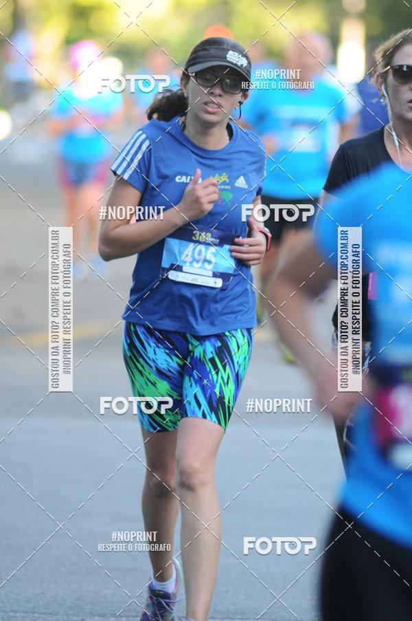 Buy your photos of the event36 Corrida Monte Lbano 2018 on Fotop