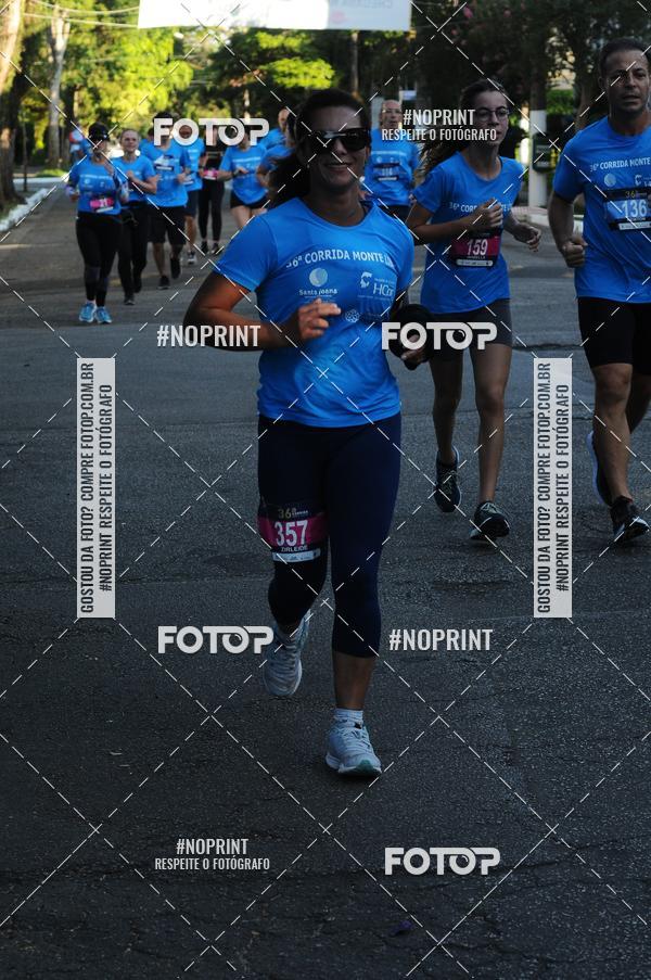 Buy your photos of the event36 Corrida Monte Lbano 2018 on Fotop