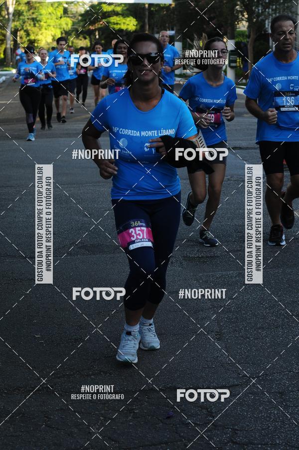 Buy your photos of the event36 Corrida Monte Lbano 2018 on Fotop