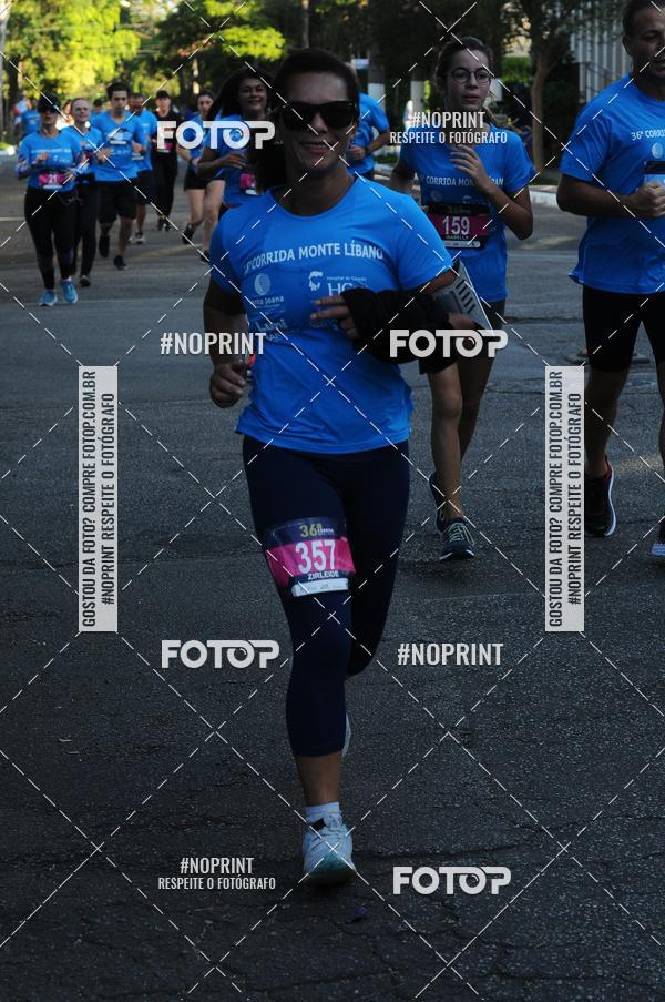 Buy your photos of the event36 Corrida Monte Lbano 2018 on Fotop