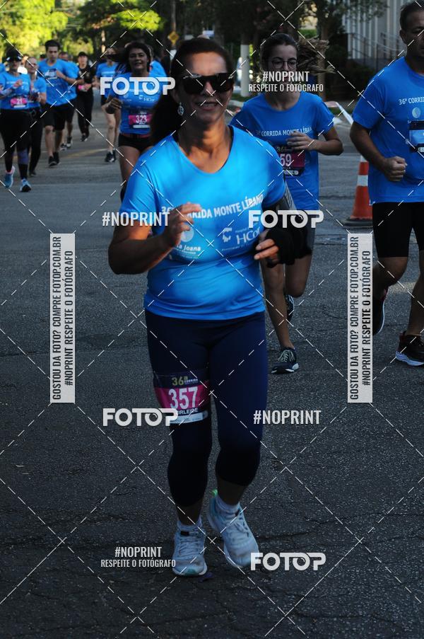 Buy your photos of the event36 Corrida Monte Lbano 2018 on Fotop