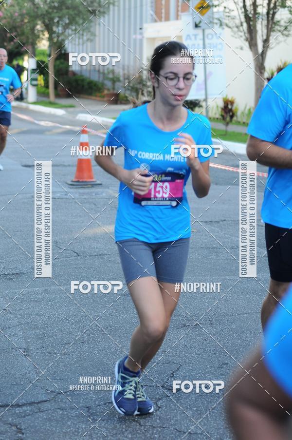 Buy your photos of the event36 Corrida Monte Lbano 2018 on Fotop