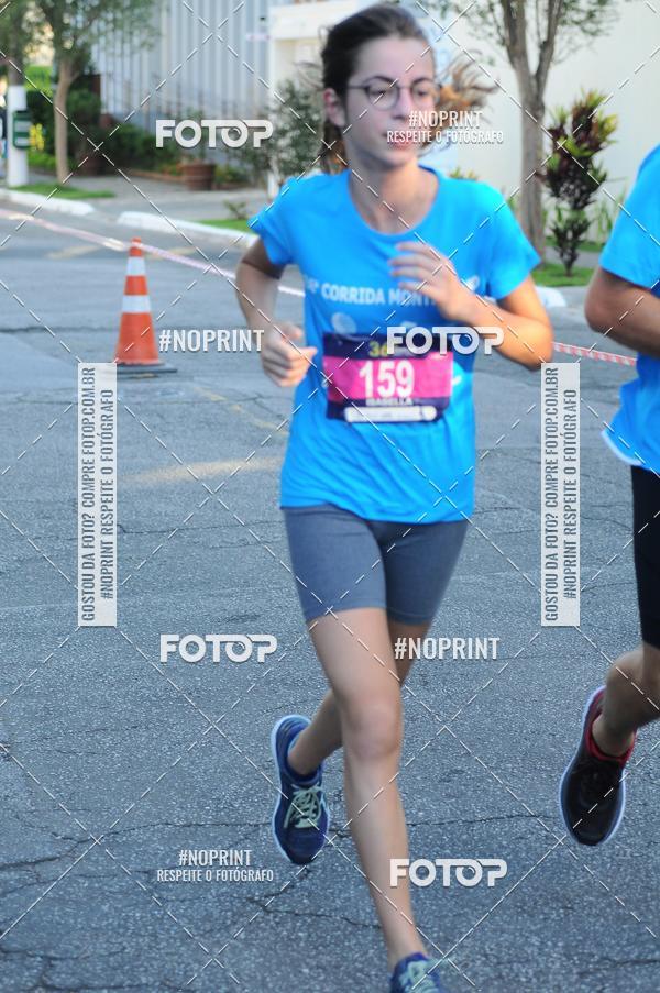 Buy your photos of the event36 Corrida Monte Lbano 2018 on Fotop