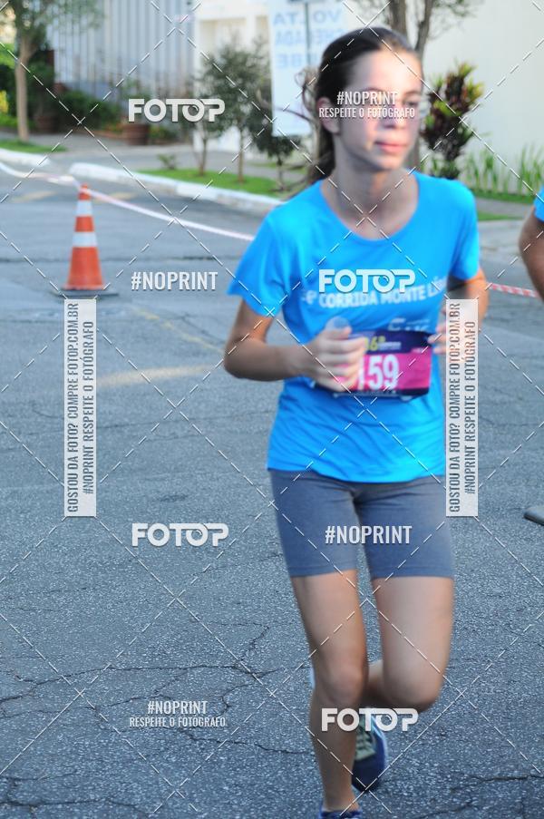Buy your photos of the event36 Corrida Monte Lbano 2018 on Fotop