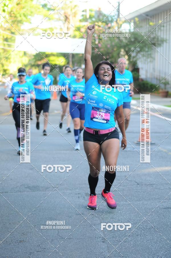 Buy your photos of the event36 Corrida Monte Lbano 2018 on Fotop