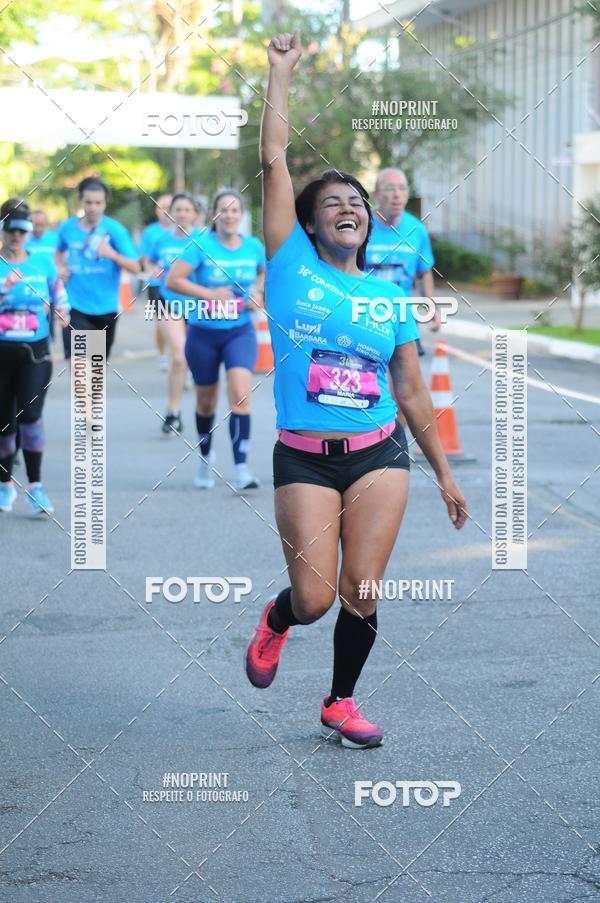 Buy your photos of the event36 Corrida Monte Lbano 2018 on Fotop