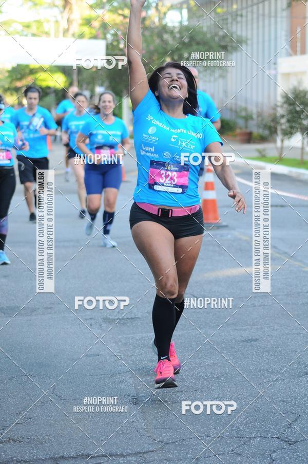 Buy your photos of the event36 Corrida Monte Lbano 2018 on Fotop