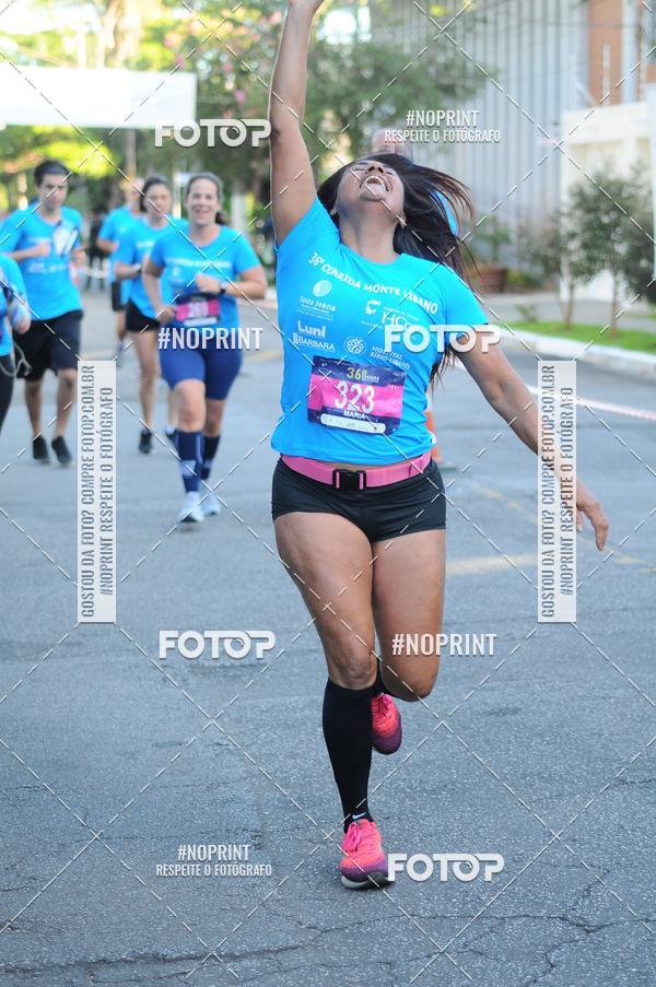 Buy your photos of the event36 Corrida Monte Lbano 2018 on Fotop