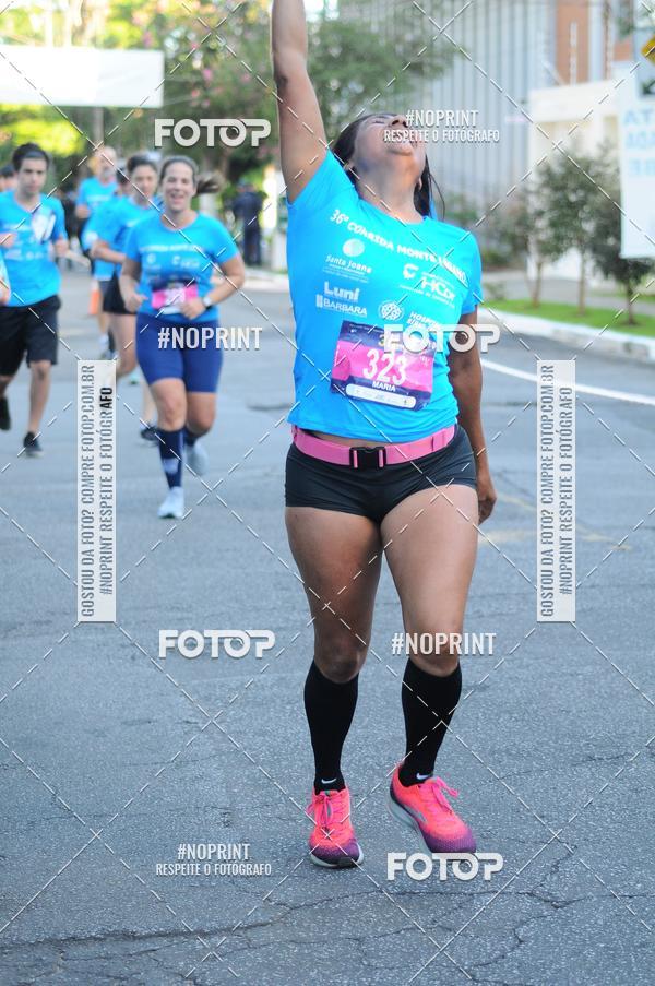 Buy your photos of the event36 Corrida Monte Lbano 2018 on Fotop