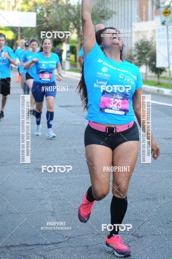 Buy your photos of the event36 Corrida Monte Lbano 2018 on Fotop