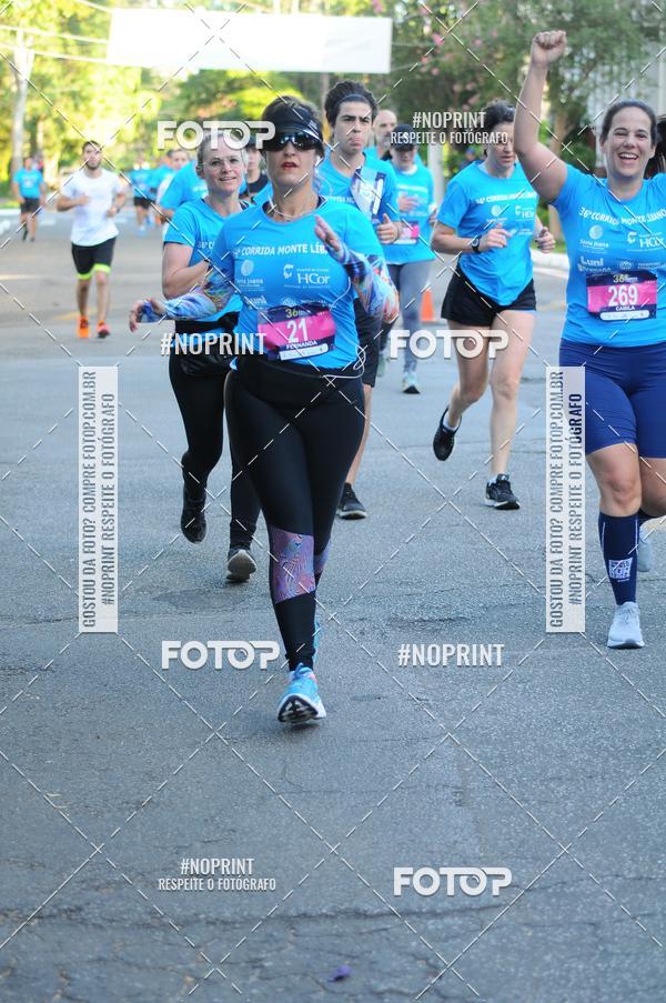 Buy your photos of the event36 Corrida Monte Lbano 2018 on Fotop