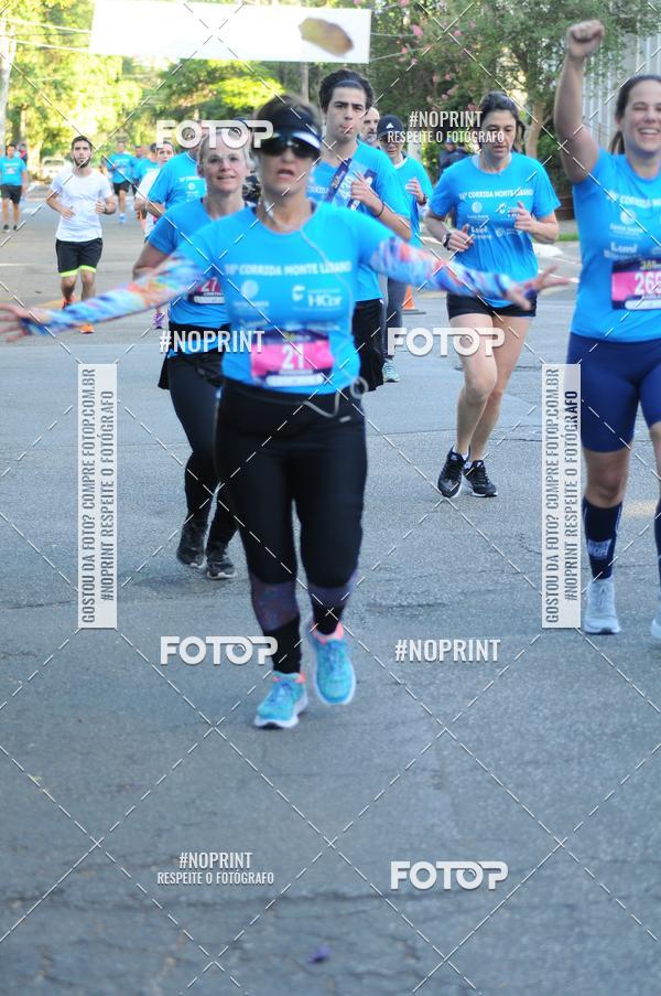 Buy your photos of the event36 Corrida Monte Lbano 2018 on Fotop