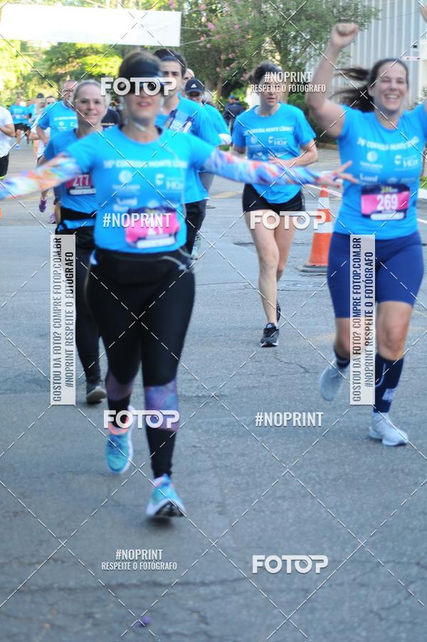 Buy your photos of the event36 Corrida Monte Lbano 2018 on Fotop