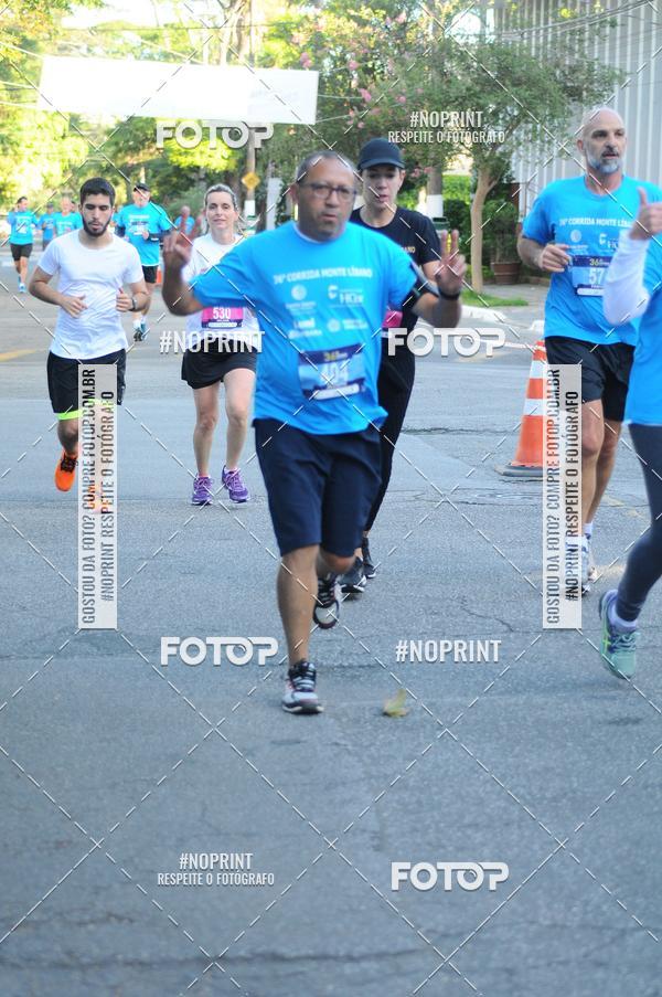 Buy your photos of the event36 Corrida Monte Lbano 2018 on Fotop