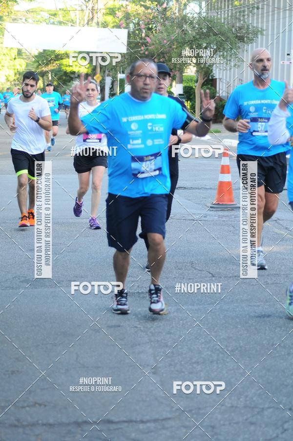 Buy your photos of the event36 Corrida Monte Lbano 2018 on Fotop