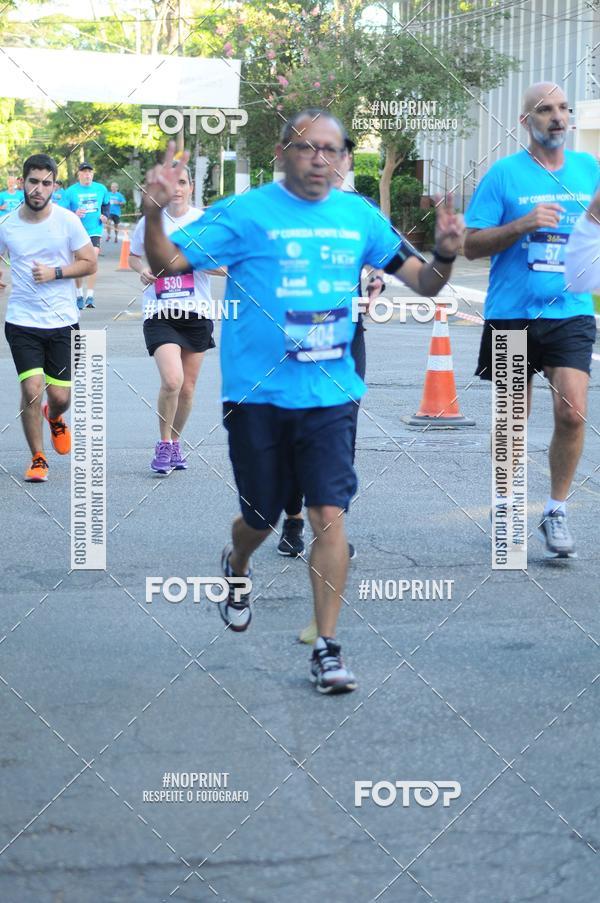Buy your photos of the event36 Corrida Monte Lbano 2018 on Fotop