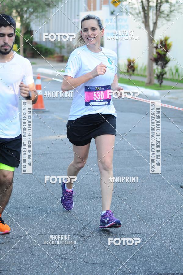 Buy your photos of the event36 Corrida Monte Lbano 2018 on Fotop