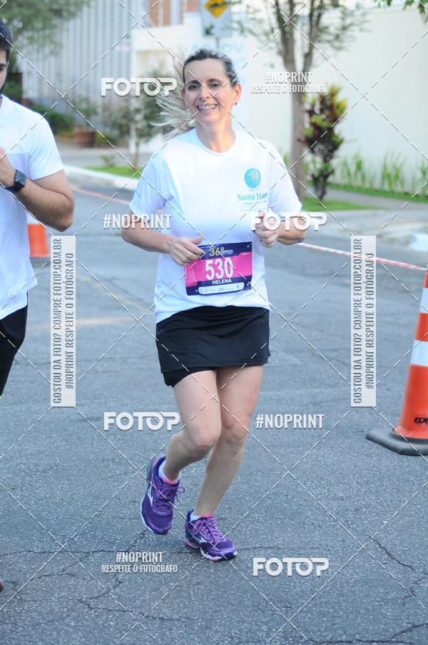 Buy your photos of the event36 Corrida Monte Lbano 2018 on Fotop