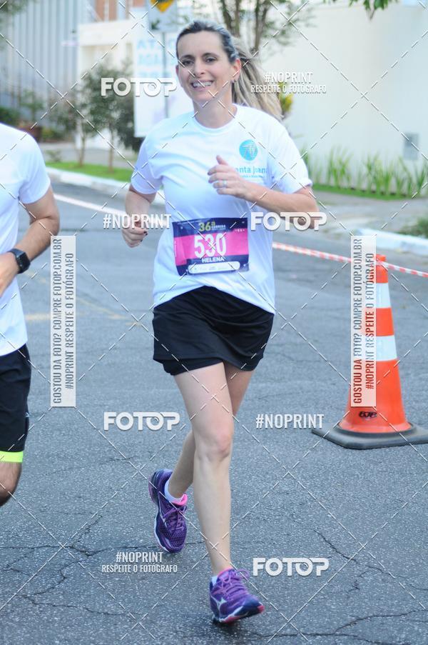 Buy your photos of the event36 Corrida Monte Lbano 2018 on Fotop