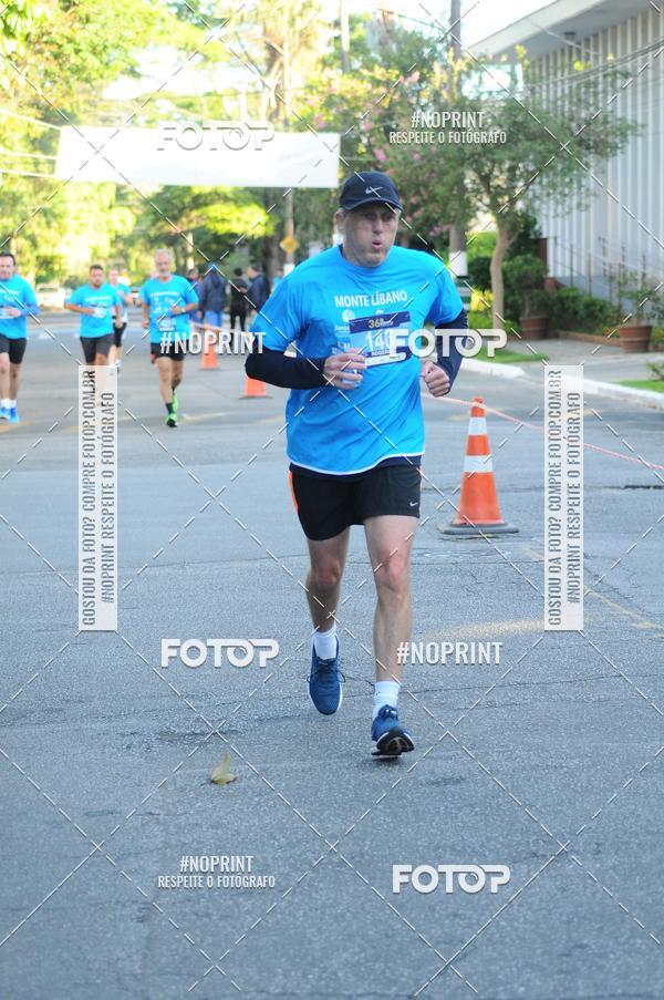 Buy your photos of the event36 Corrida Monte Lbano 2018 on Fotop