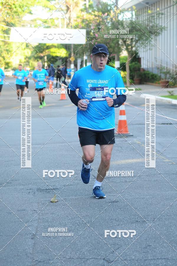 Buy your photos of the event36 Corrida Monte Lbano 2018 on Fotop