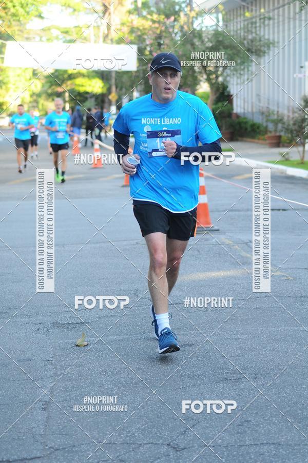 Buy your photos of the event36 Corrida Monte Lbano 2018 on Fotop