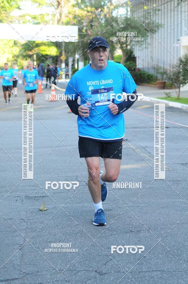 Buy your photos of the event36 Corrida Monte Lbano 2018 on Fotop