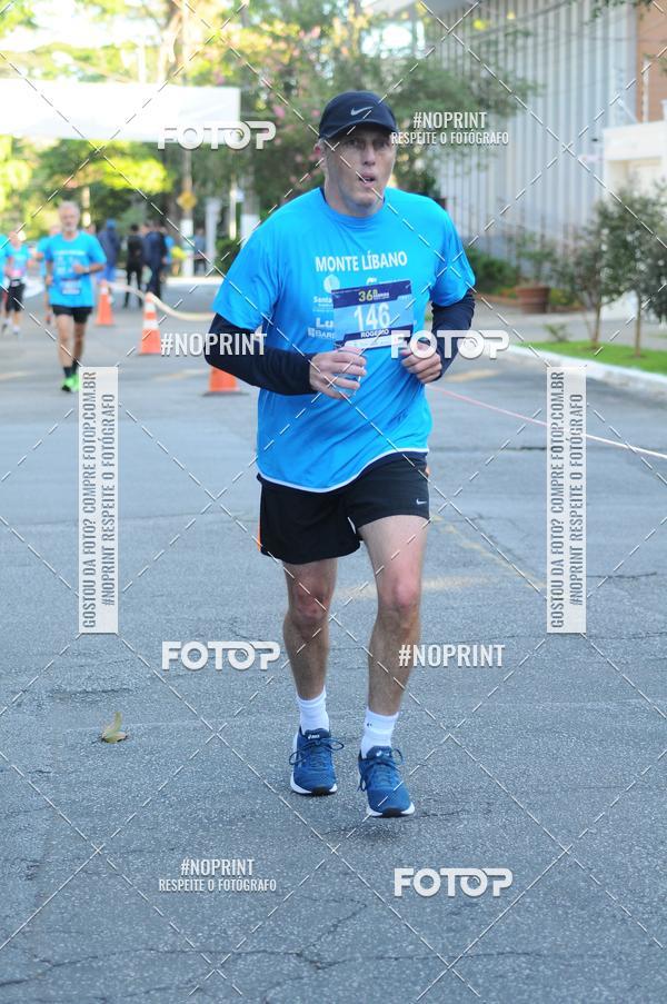 Buy your photos of the event36 Corrida Monte Lbano 2018 on Fotop