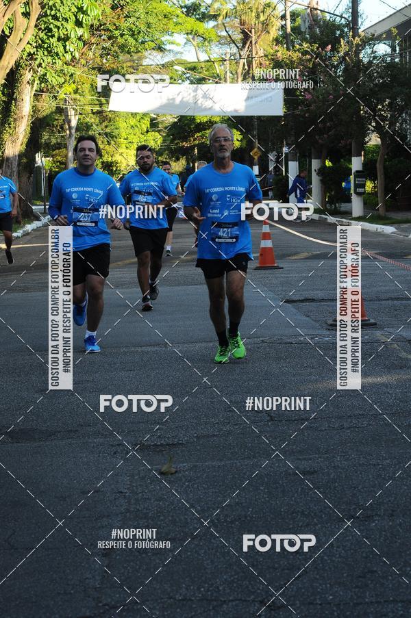 Buy your photos of the event36 Corrida Monte Lbano 2018 on Fotop