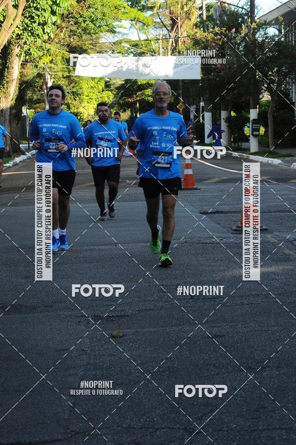 Buy your photos of the event36 Corrida Monte Lbano 2018 on Fotop